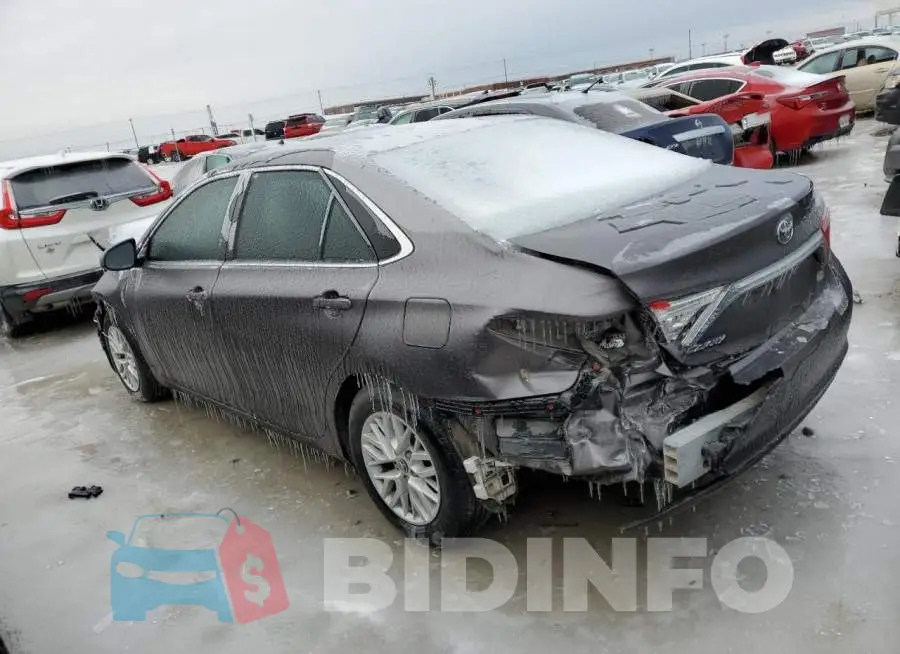 4T4BF1FK2GR531713 Photo# 2