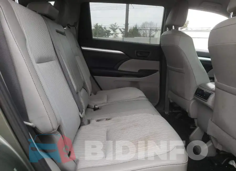 5TDBZRFH7KS971139 Photo# 10