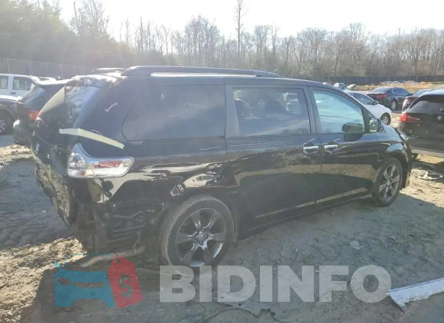 5TDXK3DCXGS734487 Photo# 3