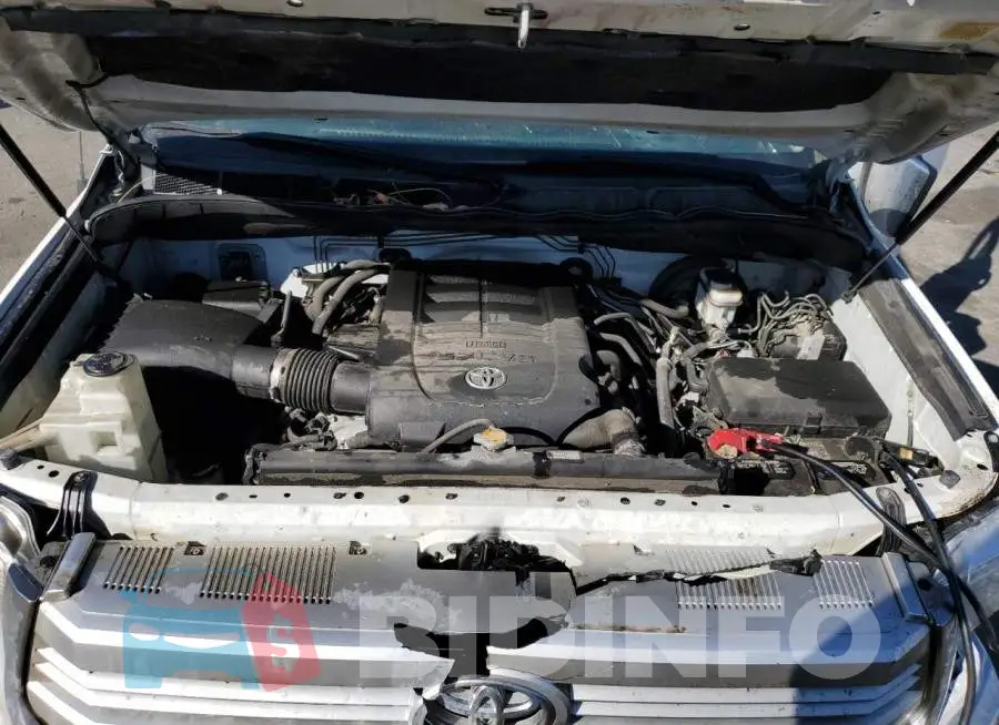 5TFAY5F1XEX384118 Photo# 11