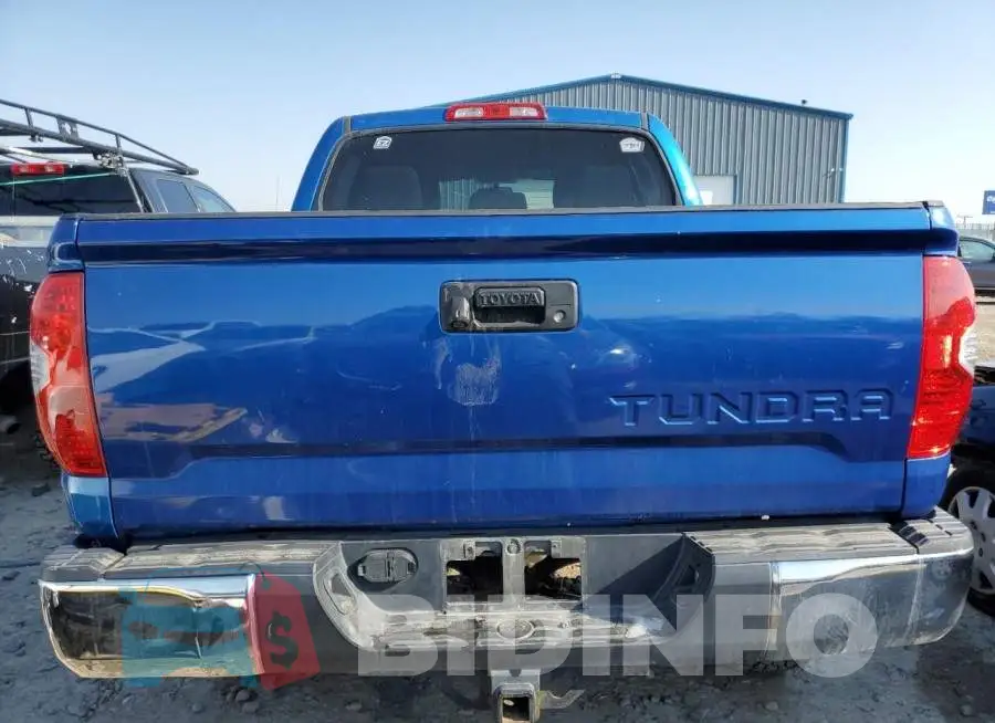 5TFDY5F14GX550360 Photo# 6