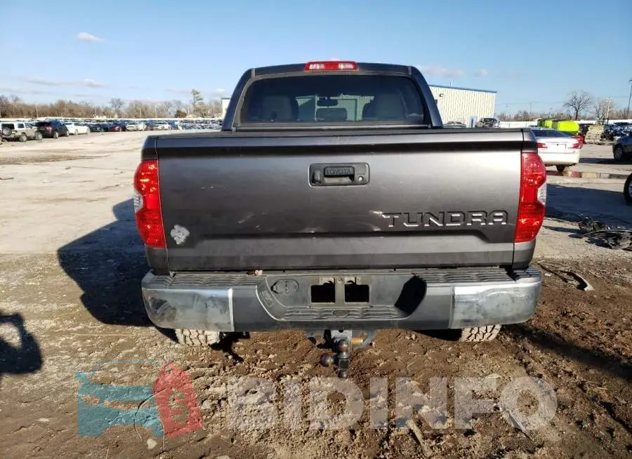 5TFFY5F18EX151408 Photo# 6