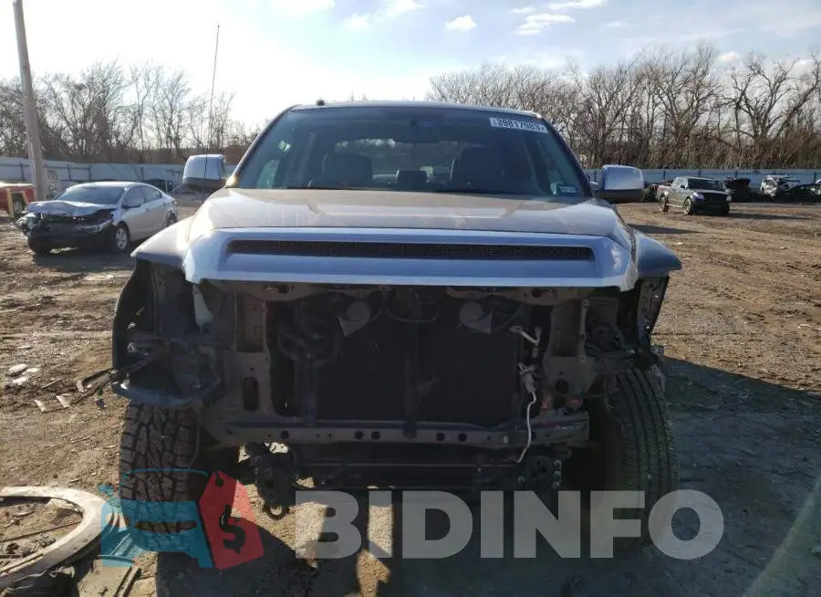 5TFFY5F18EX151408 Photo# 5