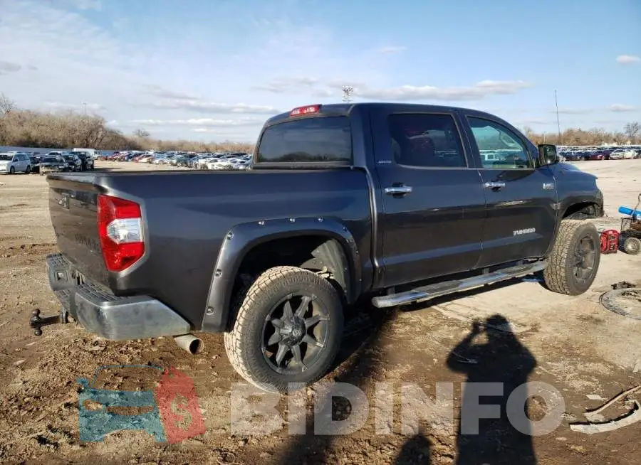 5TFFY5F18EX151408 Photo# 3