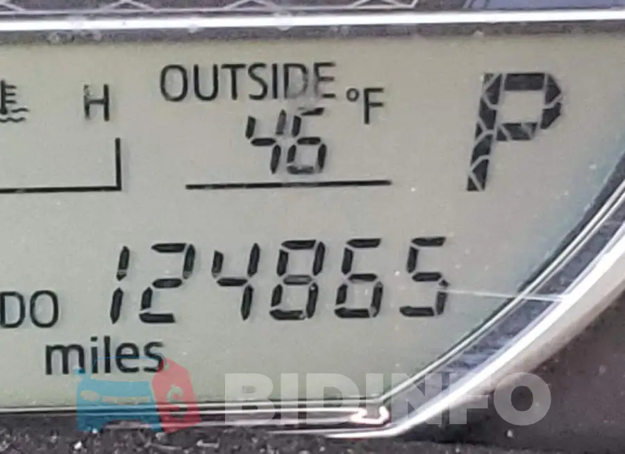 5YFBURHE1GP512402 Photo# 8