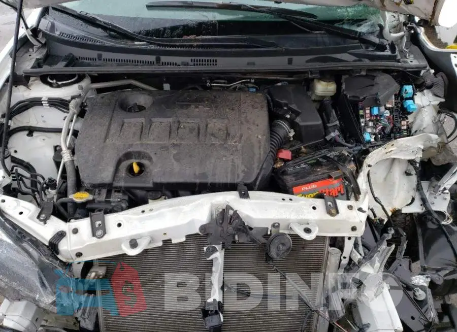 5YFBURHE2HP630623 Photo# 11
