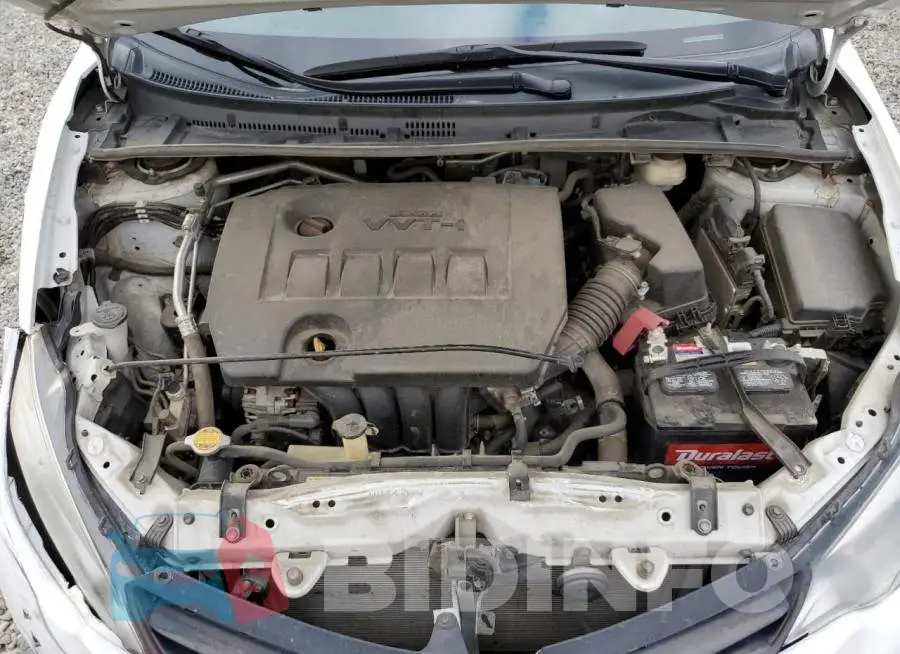 5YFBURHEXGP525889 Photo# 11
