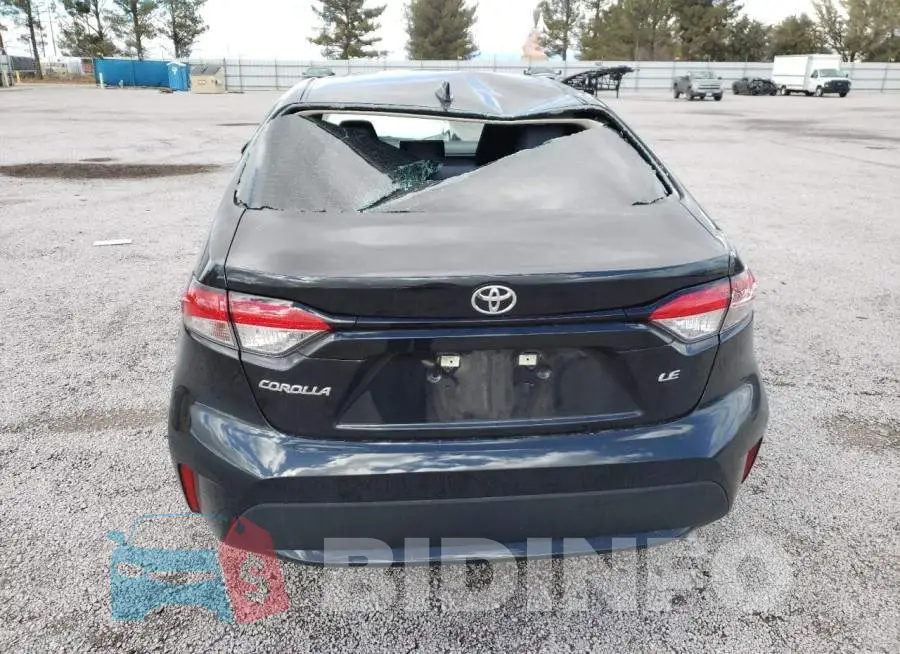 5YFEPMAEXMP169635 Photo# 6