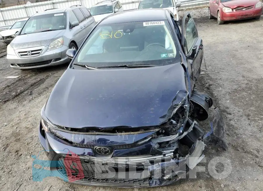 5YFEPRAE6LP047107 Photo# 5