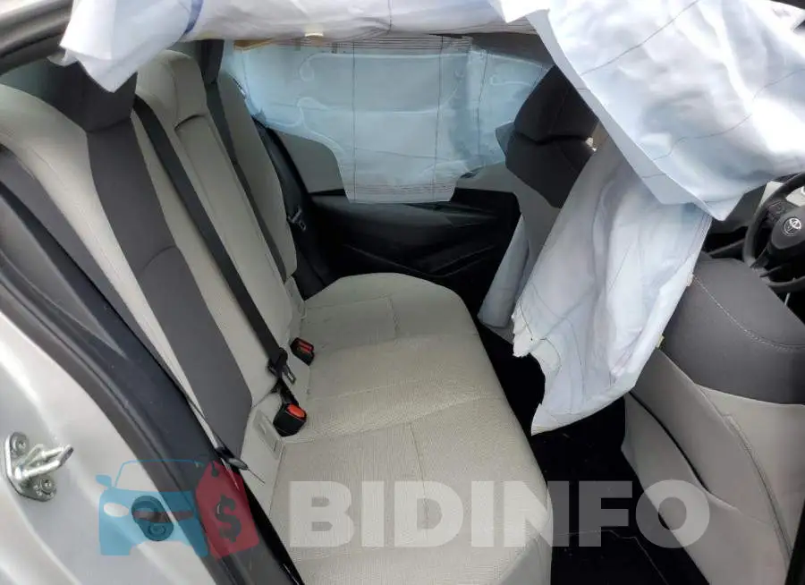 5YFEPRAE6LP102672 Photo# 10