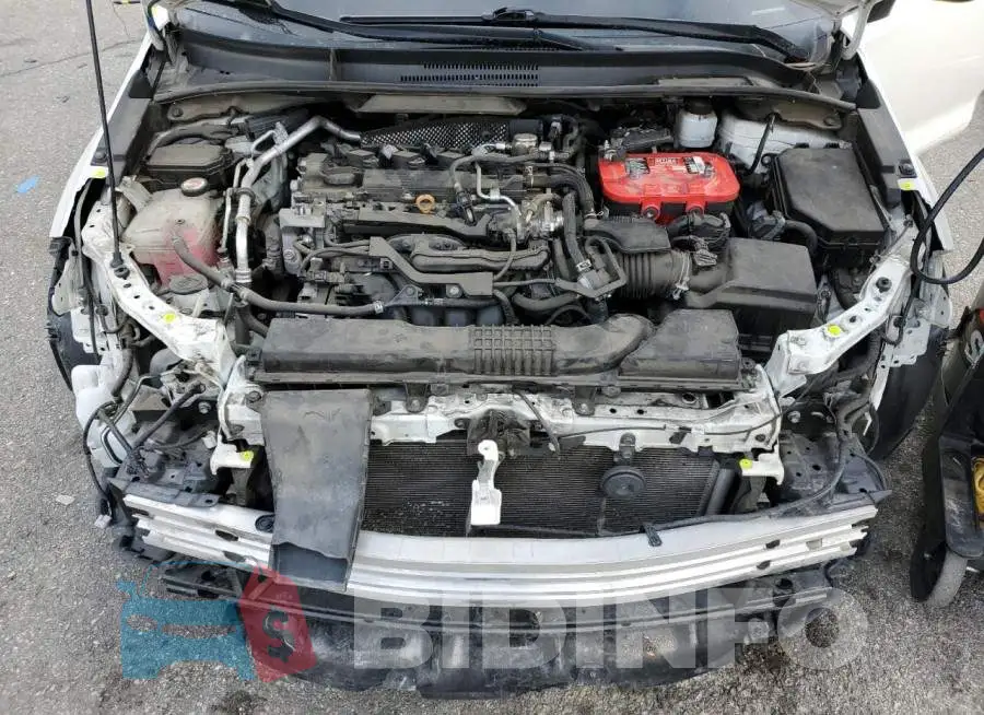 5YFS4RCE1LP030076 Photo# 11