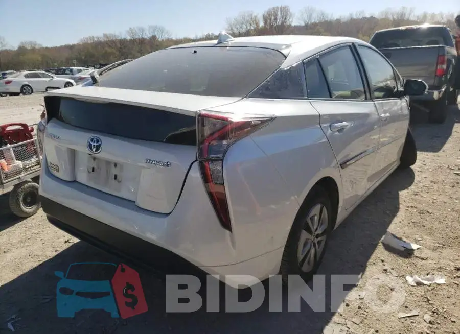JTDKARFU2G3004452 Photo# 4