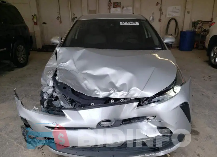 JTDKARFU2L3114637 Photo# 5