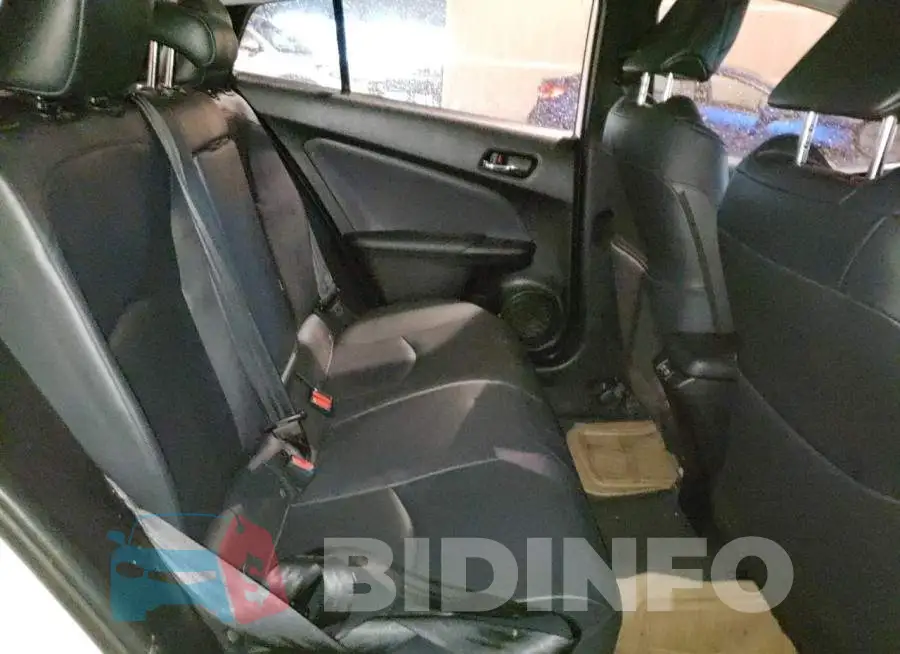 JTDKARFU7L3113032 Photo# 10