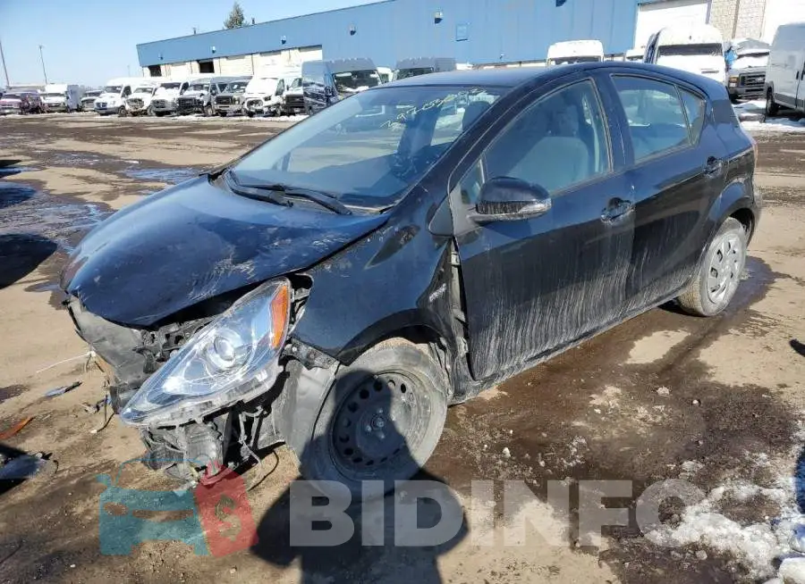 JTDKDTB36F1114786 Photo# 1