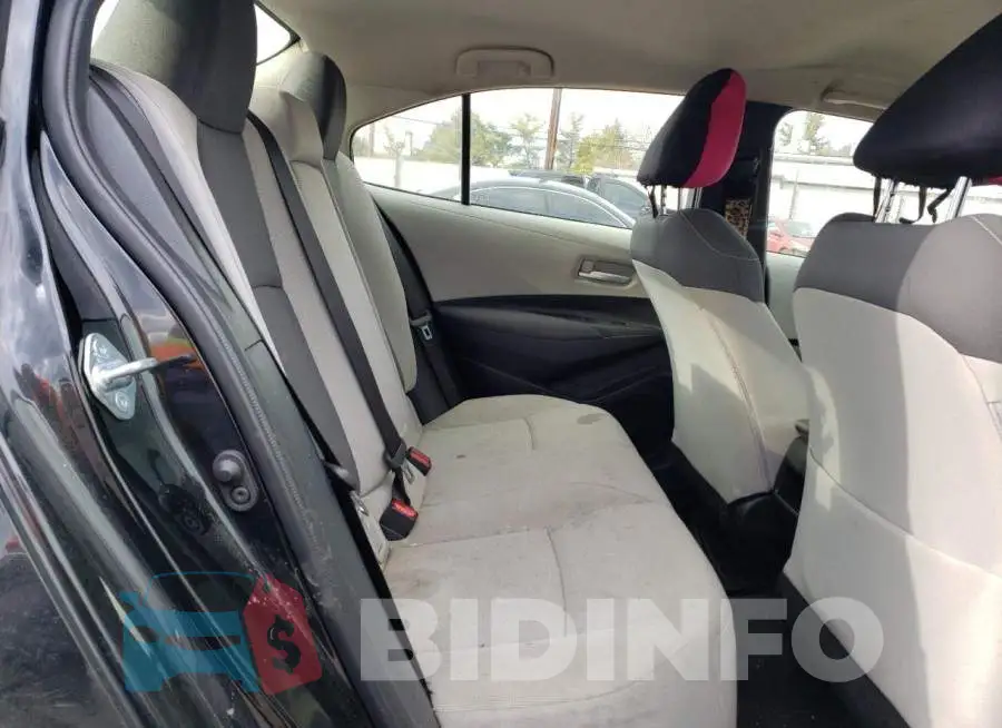 JTDVPMAE8MJ133379 Photo# 10