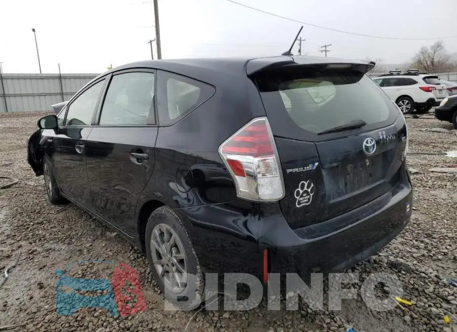 JTDZN3EU1HJ061854 Photo# 2