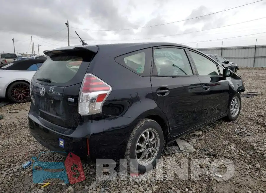 JTDZN3EU1HJ061854 Photo# 3