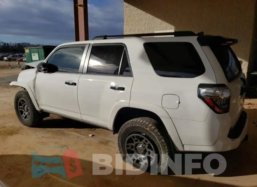 JTEBU5JR5L5803574 Photo# 2