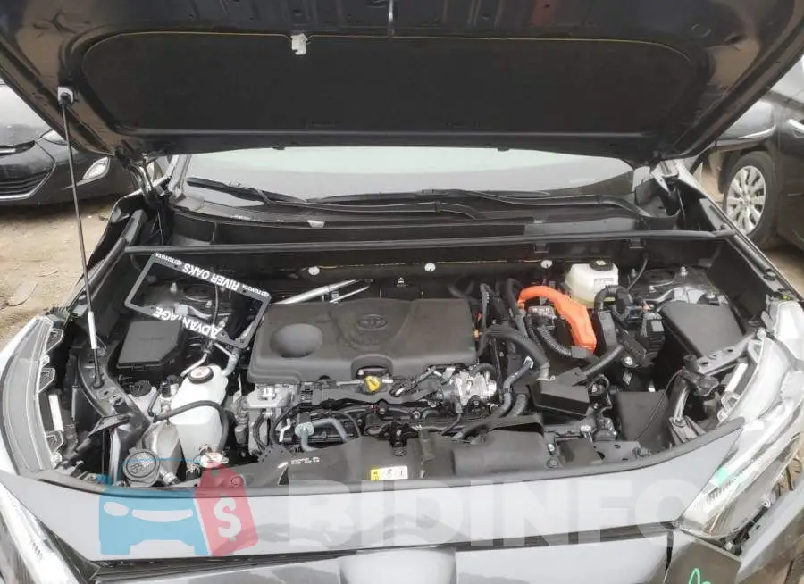 JTM16RFV7ND534073 Photo# 12