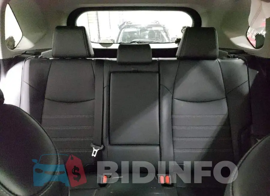 JTMC1RFV8LD049798 Photo# 10