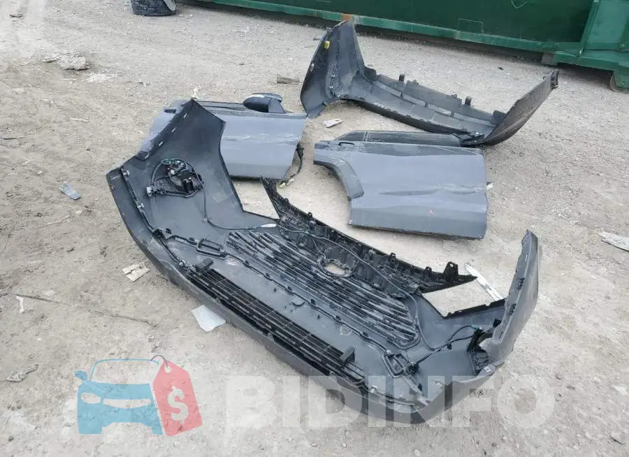 JTMW1RFV2KD019921 Photo# 13