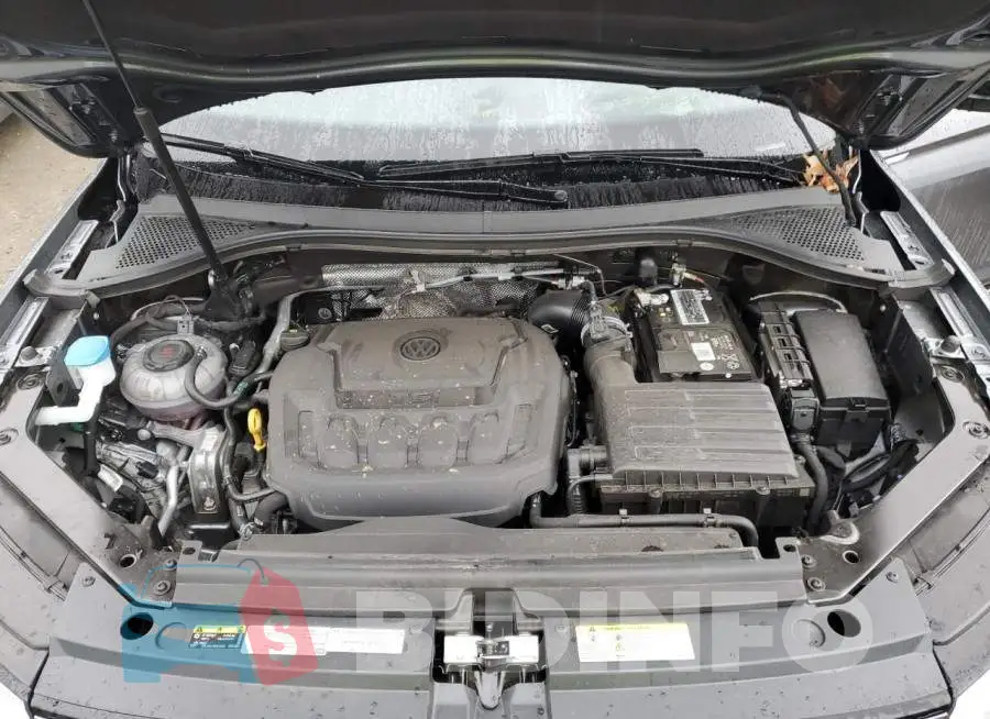 3VV2B7AX9MM126949 Photo# 12