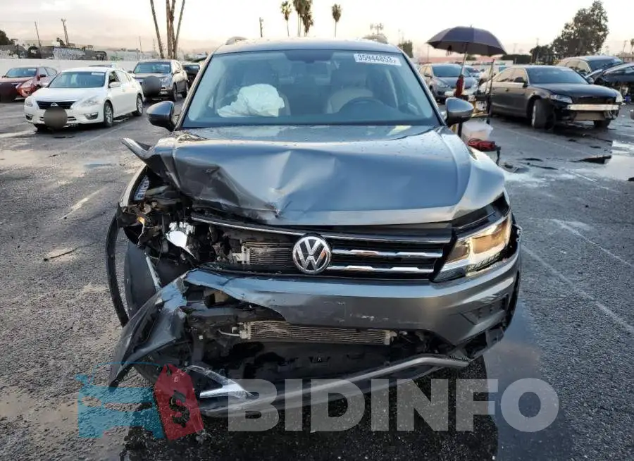 3VV3B7AX9LM099674 Photo# 5