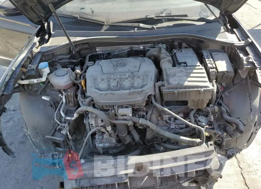 3VV4B7AX2KM159832 Photo# 12