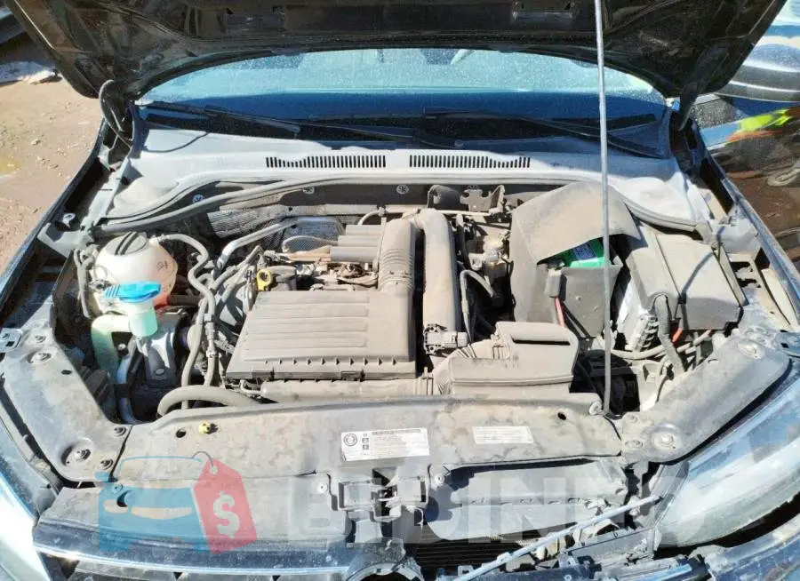 3VW267AJ2GM372158 Photo# 11