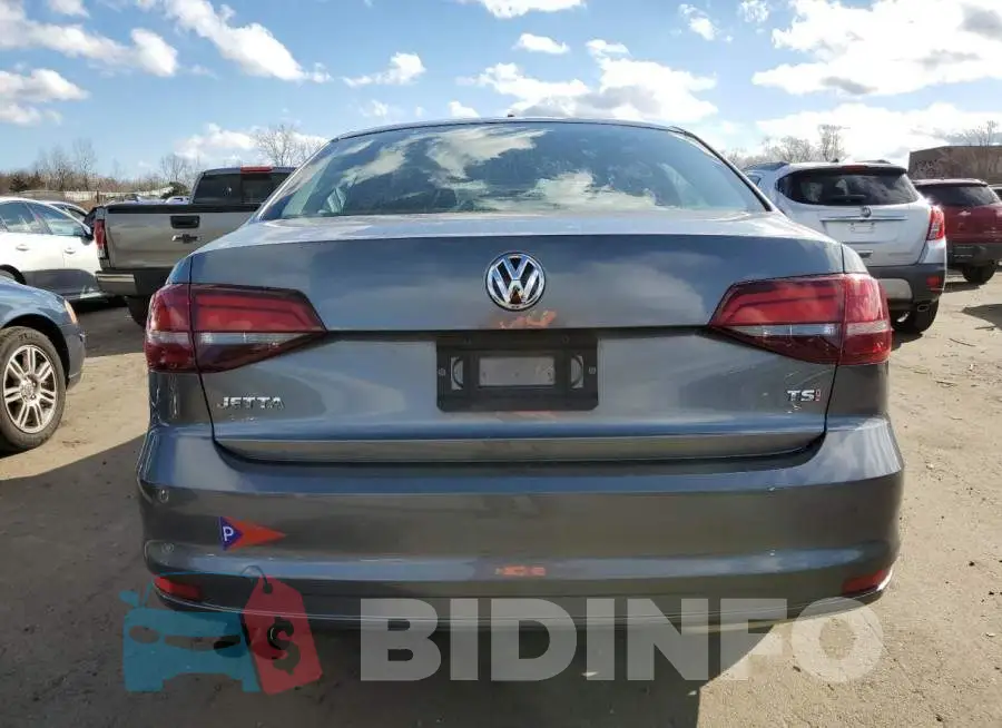 3VW267AJ5GM343043 Photo# 6