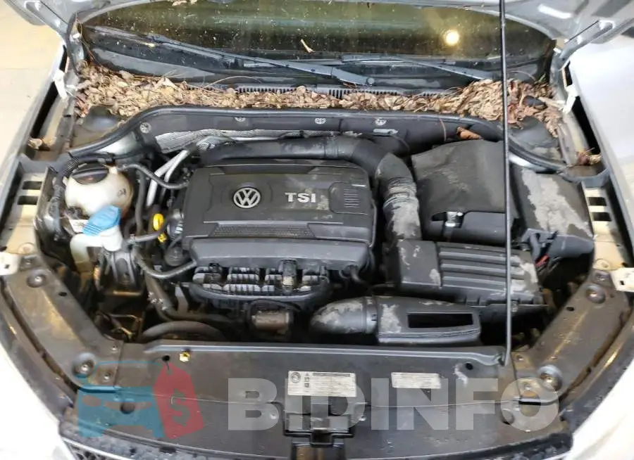 3VW4S7AJXEM292995 Photo# 11