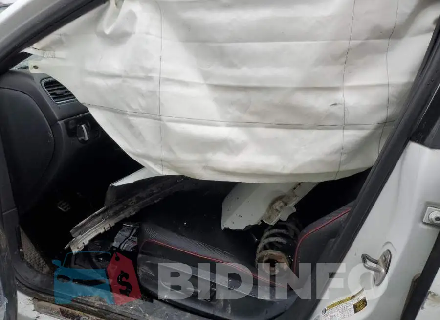 3VW5T7AJ3EM297201 Photo# 7