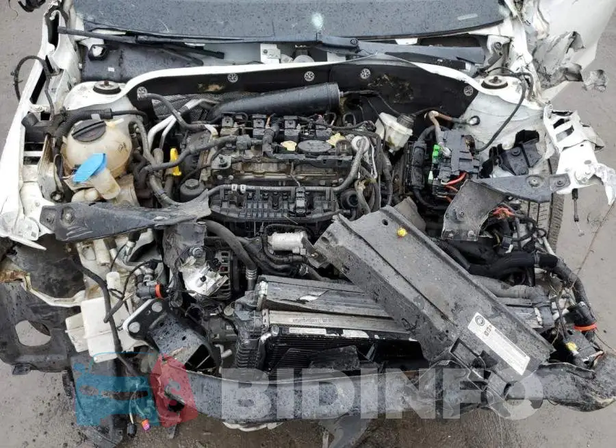 3VW5T7AJ3EM297201 Photo# 11