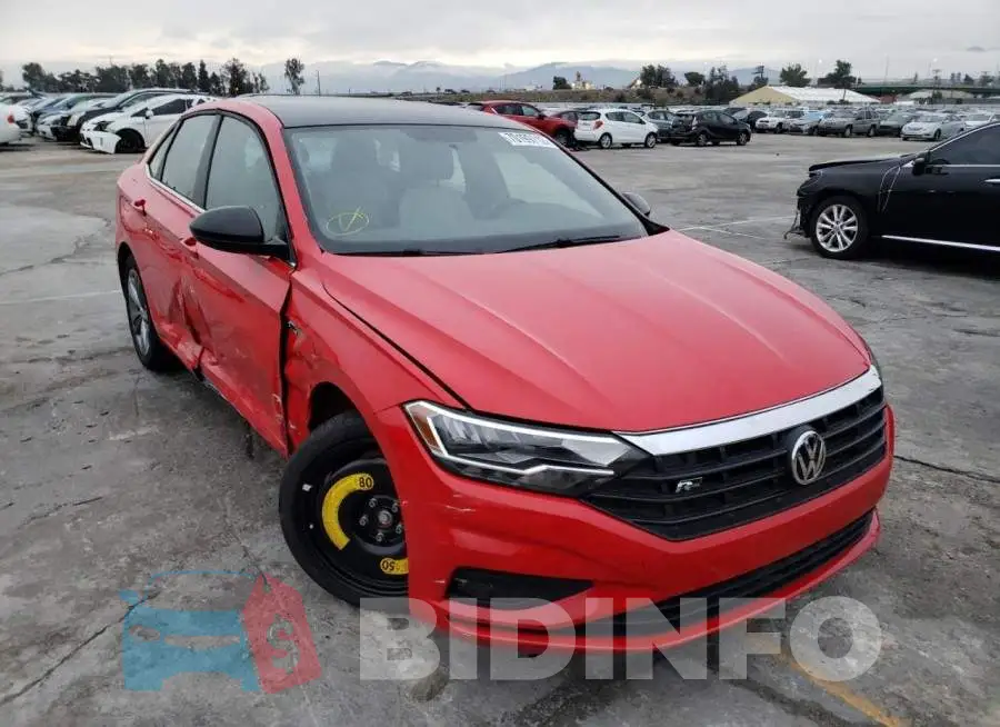 3VWC57BU4LM089352 Photo# 4