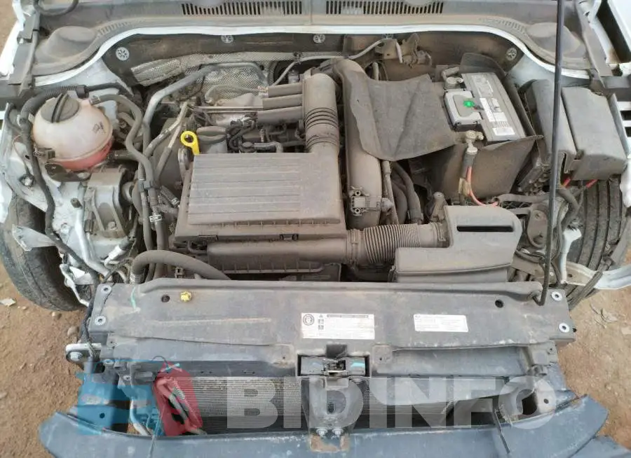 3VWDB7AJ9HM282690 Photo# 11