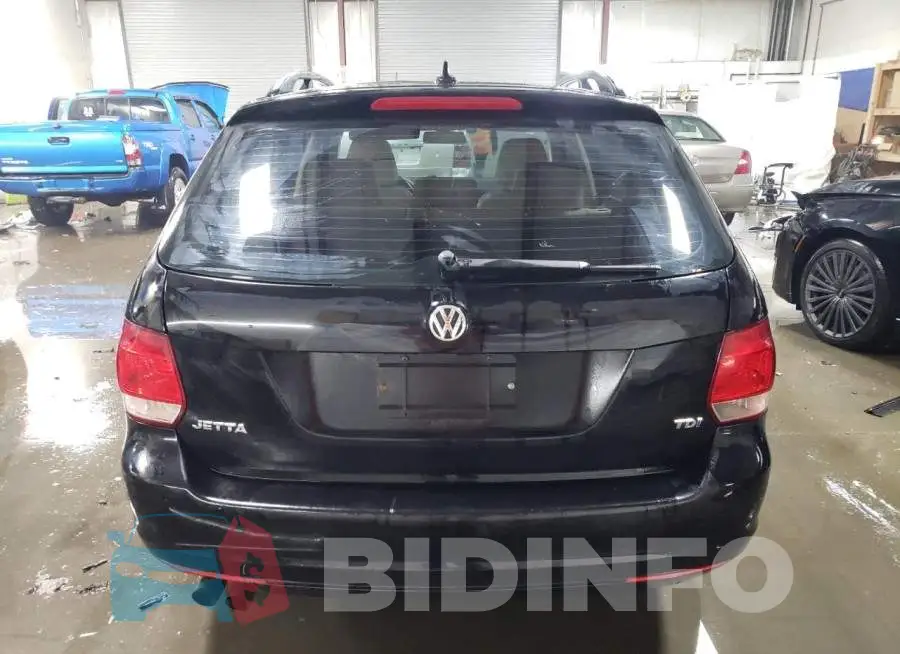 3VWPL7AJ7EM609173 Photo# 6