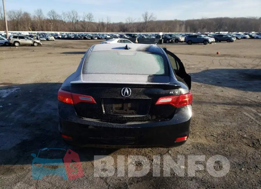 19VDE1F78EE009324 Photo# 6