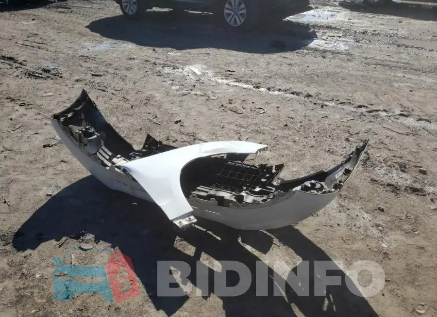 WA1LFAFP8FA129641 Photo# 13