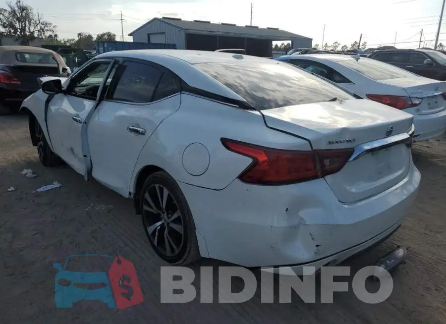 1N4AA6AP2HC443315 Photo# 2