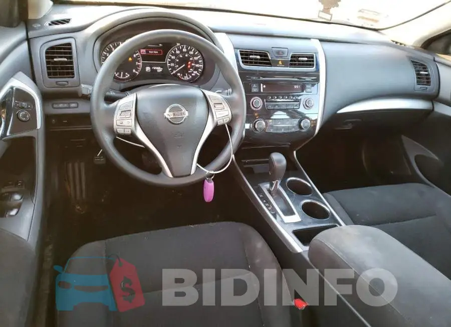 1N4AL3APXEC319300 Photo# 8