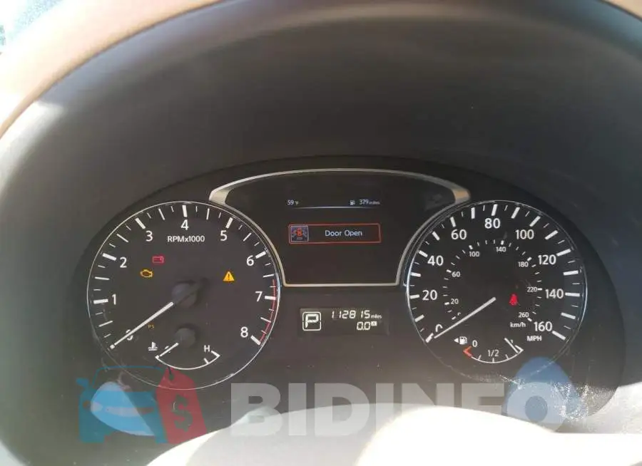 1N4AL3APXFC291404 Photo# 9