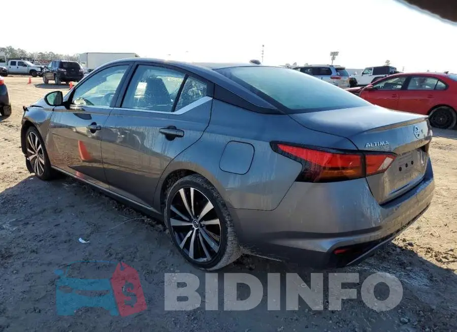 1N4BL4CV5NN313513 Photo# 2