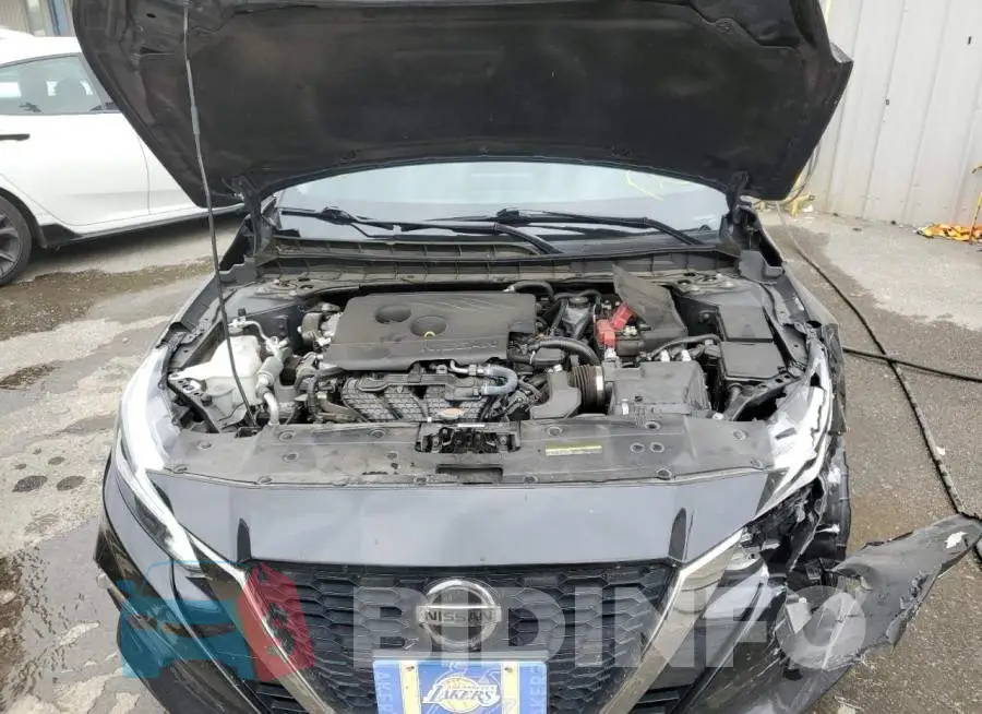 1N4BL4CV7KC164884 Photo# 7