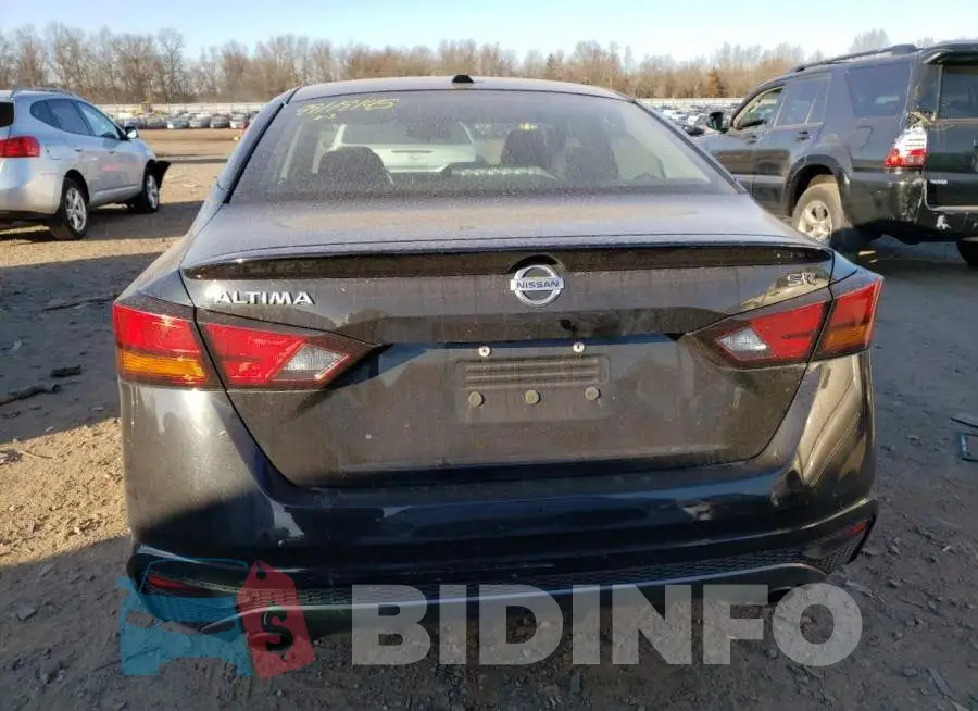 1N4BL4CV7KC176758 Photo# 6