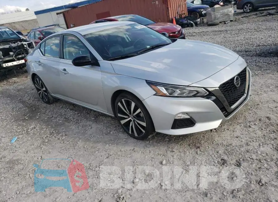 1N4BL4CV8LN309159 Photo# 4