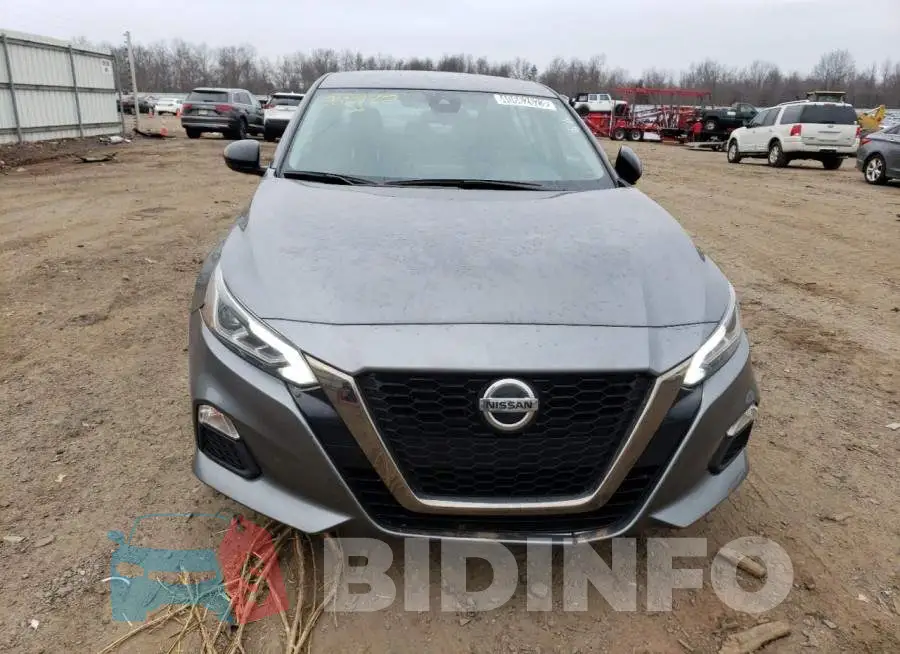 1N4BL4CV9MN362793 Photo# 5