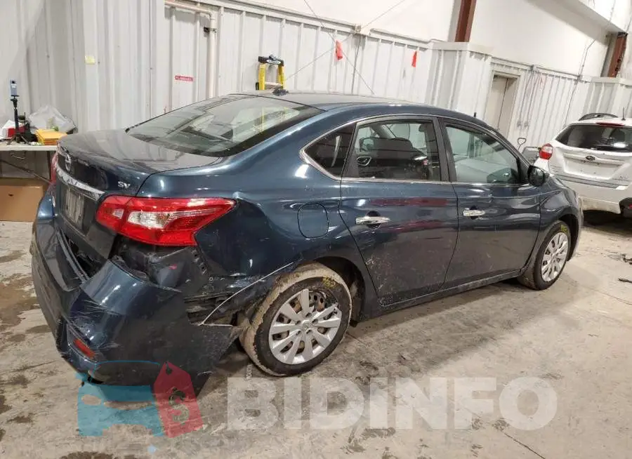 3N1AB7AP0GY240087 Photo# 3
