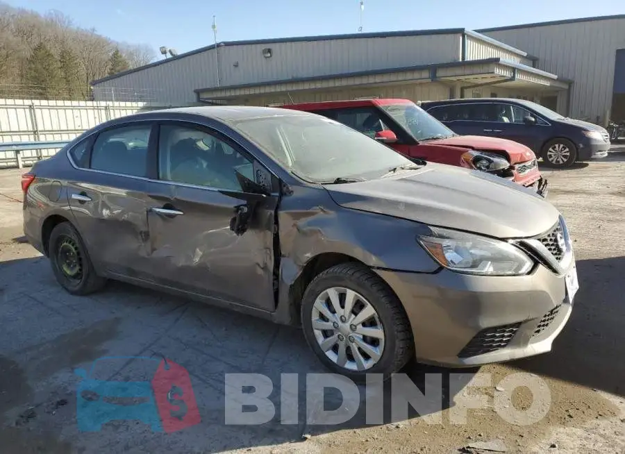 3N1AB7AP2GL678526 Photo# 4