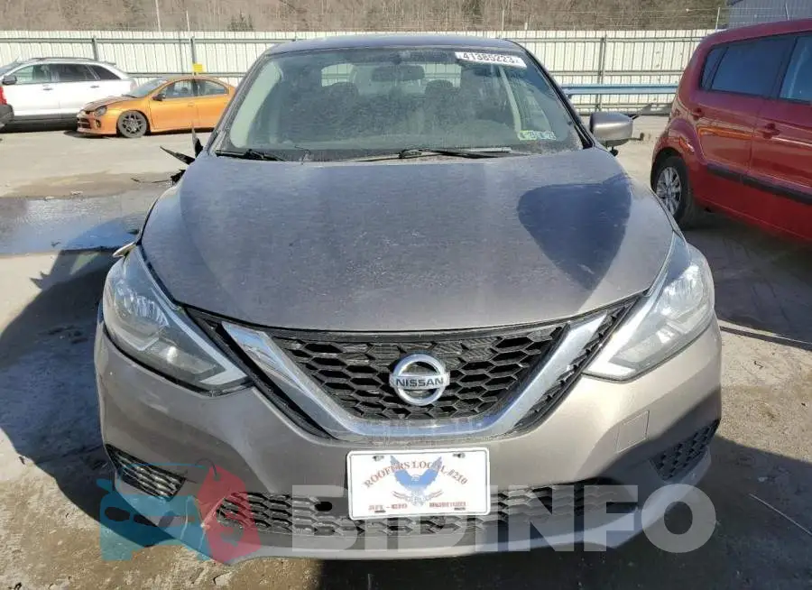 3N1AB7AP2GL678526 Photo# 5